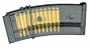 Magazine for G36 M85 Airsoft Electric Gun Mag Clip
