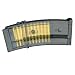 Magazine for G36 M85 Airsoft Electric Gun Mag Clip