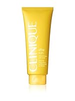 Clinique Emulsión Restauradora Sun Body 300 ml