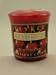 Juicy Cherry Votive by Yankee Candle