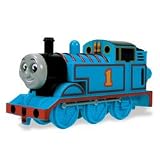 Thomas and Friends: Pocket Watch