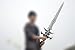 Warcraft Lich King Death Knights Frostmourne Sword