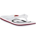 Rockport Women's Flip Flop