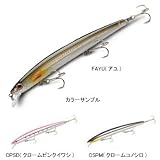 Rapala(��ѥ�) �ޥå�����å�13 CSPM(�������ॳ�Υ���) 13cm