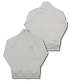 sweet years レディース OSTACOLO 【O-WHT】