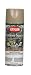 Textured Finish Aerosol Paint 12oz-Khaki