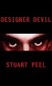 Designer Devil