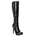 G by GUESS Troy