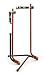Feedback Sports Recreational Repair Stand (Red)