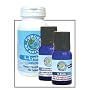 Super Lysine, H-Balm Extra Strength, H-Balm Daily Value Bundle