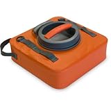 OR(アウトドアリサーチ) OR(アウトドアリサーチ) シーボルトキューブ アルペングロー 36005