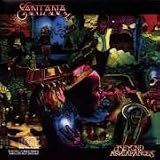 Beyond Appearances - Santana