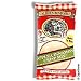 Calhoun Bend Mill® Apple-Cinnamon Crisp Mix