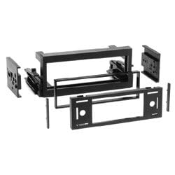 METRA Ltd 99-3002 95-96 Chevy Truck Radio Install Kit by METRA Ltd
