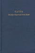 Platina: On Right Pleasure and Good Health: Critical Edition and Translation of "De Honesta Voluptate et Valetudine" (Medieval & Renaissance Texts & Studies)