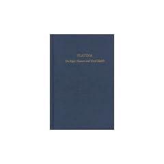 Platina: On Right Pleasure and Good Health: Critical Edition and Translation of "De Honesta Voluptate et Valetudine" (Medieval & Renaissance Texts & Studies)