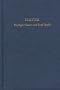 Platina: On Right Pleasure and Good Health: Critical Edition and Translation of 