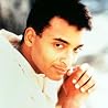 Image of Jon Secada