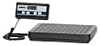 Pelouze by RUBBERMAID Digital Weighing Scales