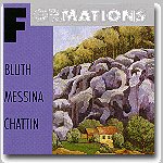 Formations