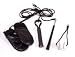 Gyrotonic&Acirc;&reg; Accessory: Stamina Gyrotonic&Atilde;�&Acirc;&laquo; Accessory Kit