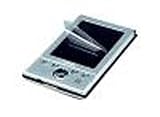  : Toshiba  PA1302U-1PMS Screen Overlays for e300,400,700 and 800 series ( Package of 12 )