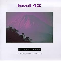 Level Best
