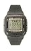 Casio Digital Chronograph Indiglo Watch Model F-105