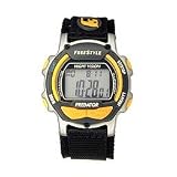 Freestyle - 7210335 (Size: men)