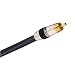 Monster IDL1001M Datalink 100 Digital Coaxial Cable (1 meter)