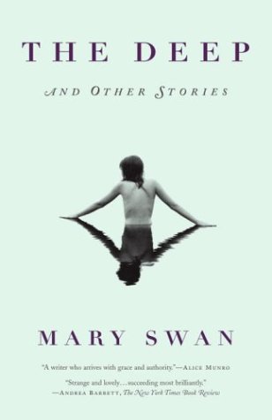 The Deep and Other Stories