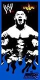 Kitchen & Housewares : WWE Wrestling Beach / Bath Towel