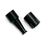 Orbit Sprinkler System Under Walkway Pipe Tunnel Kit 53333