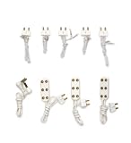 Lundby Electric Mix