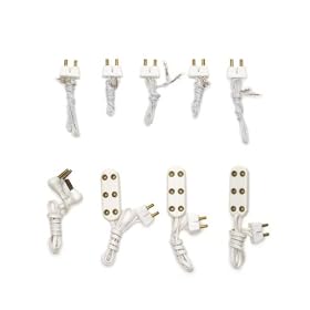 Lundby Electric Mix