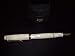 Retro 51 Scriptmaster Fountain Pen in Ivory White