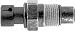 Automotive : Standard Motor Products Temp Sender/Sensor