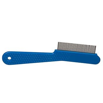 Petco Fine Tooth Flea Comb for Dogs