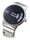 Storm Watch Remi Black