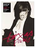 Texas-Paris [VHS]