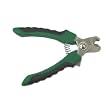 Nail Trimmer for Small to Medium Dogs (W6106)