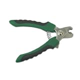 Nail Trimmer for Medium to Large Dogs (W6107)