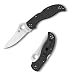 SPYDERCO