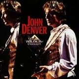 Revue John Denver  / The Wildlife Concert
