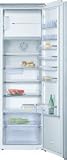 Bosch KIL38A51 Einbau Kühlschrank mit Gefrierfach KIL 38A51