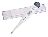 Prestige Digital Thermometer