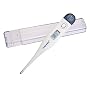 Prestige Digital Thermometer