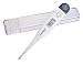 Prestige Digital Thermometer
