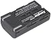 Battery, Energizer for Sam SB-LSM80
