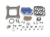 Holley 37-1542 Fast Kit